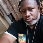 Robert Saunders - @robertsaunders666 - Instagram