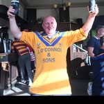 Robert Saunders - @robert.saunders.31149359 - Instagram
