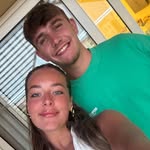 Robert Saunders - @robertsaunders35 - Instagram