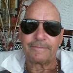 Robert Saunders - @robertsaunders1944 - Instagram