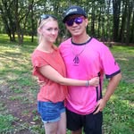 Robert Saunders - @thelastsporkbender - Instagram