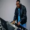 Robert Saunders - @robertsaunders22 - TikTok