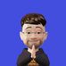 Robert Saunders - Facebook