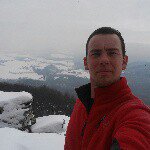 Robert Saunders - @robert_saunders - Instagram