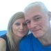 Robert Saunders - Facebook