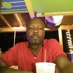 robert saunders - @saundrobert - Instagram