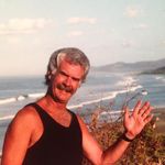 Robert Saunders - @robert.saunders.397948 - Instagram