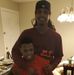 Robert Saunders - Facebook