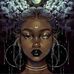 Robert Saunders - Facebook