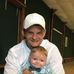 Robert Saunders - Facebook