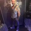 Robert Saunders - @robsaun13 - TikTok