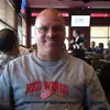 Robert Saunders - @robert.saunders5 - TikTok