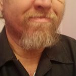 Robert Saunders - @robertsaunders9243 - Instagram