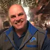 Robert Saunders - @robert.saunders4 - TikTok