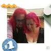 Robert Saunders - @robertsaunders05 - TikTok