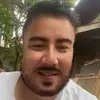 Robert Saunders - @robertsaunders21 - TikTok