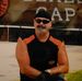 Robert Saunders - Facebook