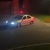 Robert saunders - @robert_saunders83 - TikTok