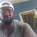 Robert Saunders - Facebook