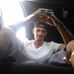 Robert Saunders - Facebook