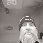 Robert Saunders - @robert.saunders.5682 - Instagram