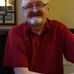 Robert Saunders - Facebook