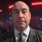 Robert Saunders - @robert.saunders.752 - Instagram
