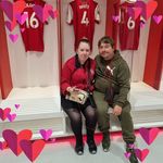 Robert Saunders - @robert.saunders.9889261 - Instagram