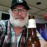 Robert Saunders - @robert.saunders.92372 - Instagram