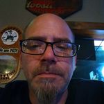 Robert Saunders Bob - @robertsaunders1973 - Instagram