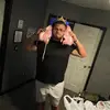 Robert Saunders - @robertsaunders70 - TikTok
