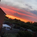 Robert Saunders Jnr - @robert_saunders_jnr - Instagram