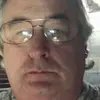 robertsaunders24 - @robertsaunders24 - TikTok