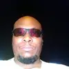 robertsaunders681 - @robertsaunders681 - TikTok