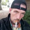 robertsaunders720 - @robertsaunders720 - TikTok