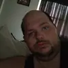 robertsaunders848 - @robertsaunders848 - TikTok
