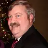 robertssaunders - @robertssaunders - TikTok