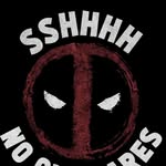Isaac Robert Sautter - @king_slayer_496 - Instagram