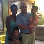 Robert Sautter - Facebook