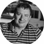 Robert Sautter - @sautter.robert - Instagram