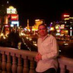 Robert Sautter - @robertsautter - Instagram