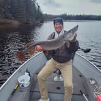 Robert Sautter - Facebook