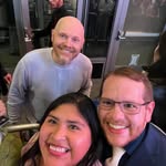 Robert Sautter - @robertsautter01 - Instagram