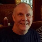 Robert Sautters - @robertsautters - Instagram