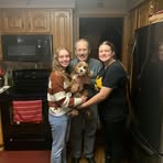Robert S Avery - Facebook