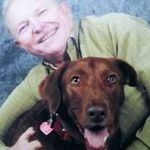 Robert Savery - @robert.savery - Instagram