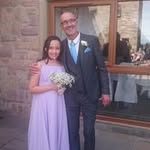 Robert Savery - @savery.robert - Instagram