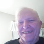 Robert Savery - @arjaysavery - Instagram