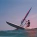Robert Savery - Facebook
