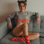 Roberts Avery - @robertsavery4 - Instagram